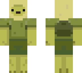 fern