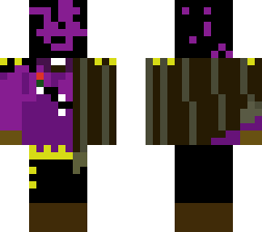 fixed ashswaag