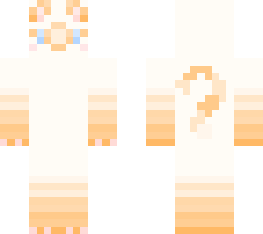 flame point siamese