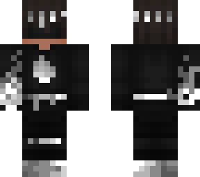 flamefrags