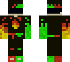 flamehit1