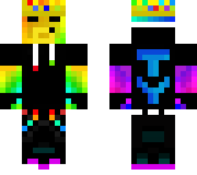 fleshcrafter