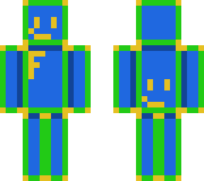 flismy no aprons