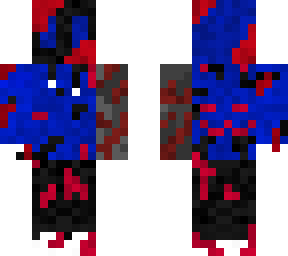 fnaf fraddy