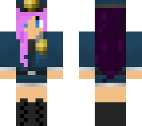 fnaf star