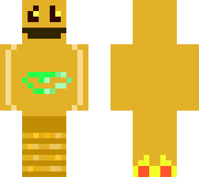 for dill pickle chip