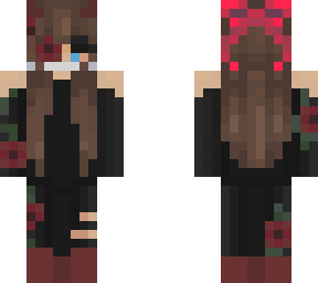 for pookie jester