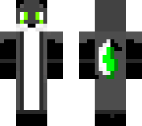 frostbite v2 version 2