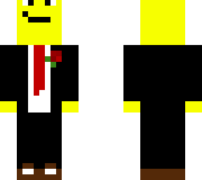 g014b4