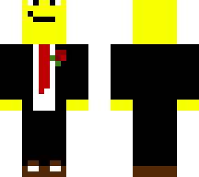 g014b4