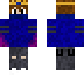 galaxy guy