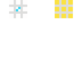 gan cube 3x3