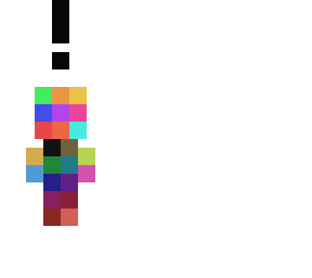 giant collab!