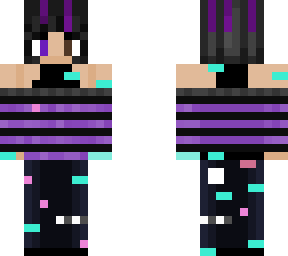 glitchofhumanity