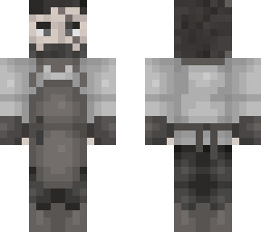 gray gunsmith