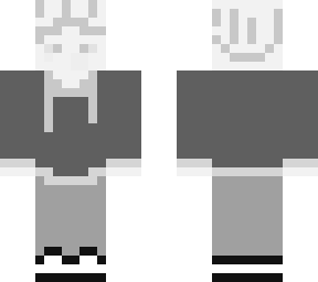gray white skin1