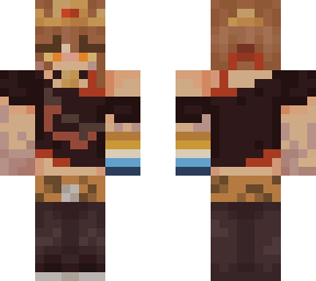 greer - rblx ver
