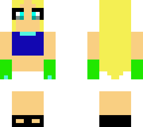 grrl