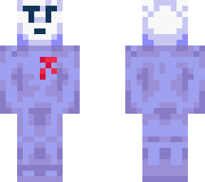guy (soldier armor) story of a soldier (earthbound / mother 2)