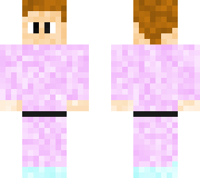 guy