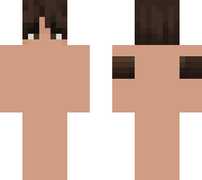 hair base