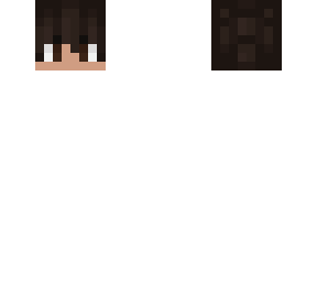 hair base