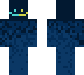 happy blue v3