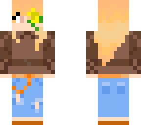hazelnut