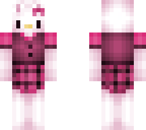 hello kitty!
