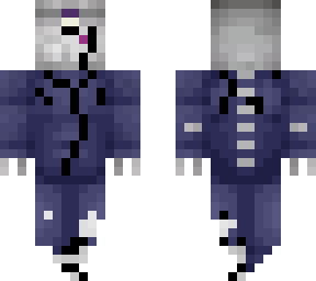 hgfnbdsvfd