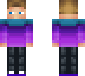 hi everione