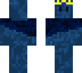 hjhb