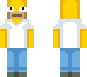 homero