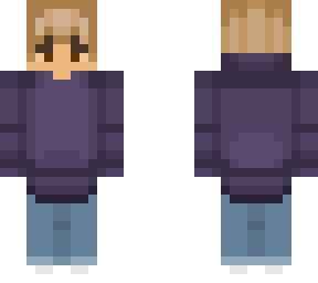 hoodie boy