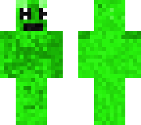 hoppy hotschocth