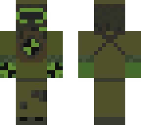 horangi collision skin