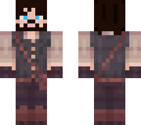hunter 1.0