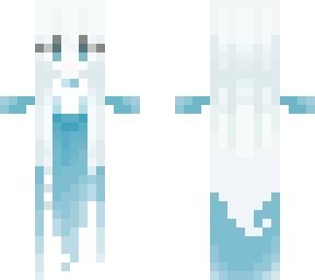 ice mage