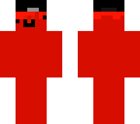idkwhatthisisijustmadesomethingrandom