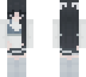 idol