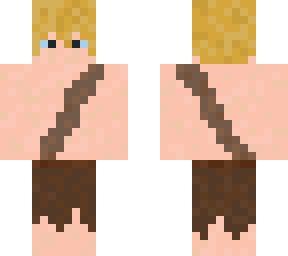itslukashd steinzeit skin