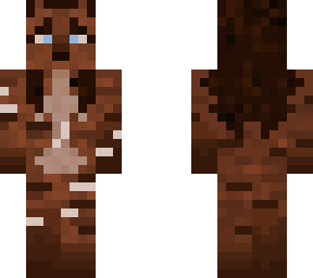 jaime skin (updated) (gift)