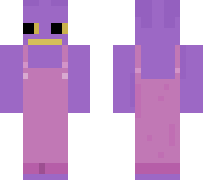 jax