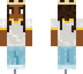 jay version 1