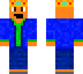 jbpro^$ijd<dibfjhmonf,gjfdtfygh,fjntfygiohj,t,hekmskmskmskmskmskmsndhfn,dmhidufhginmiohyjr