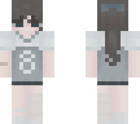 jersey blue