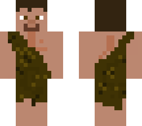 john the baptist