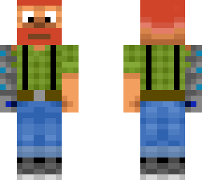 jumb3rs v2