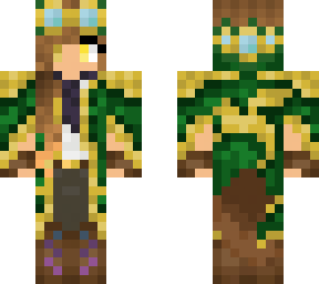 jungle fit