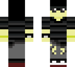 just a avatar i mainly use